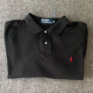 Polo by Ralph Lauren shirt